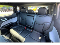 Engage & Explore with Peel Chrysler, Canada's #1 Stellantis FCA Retailer, 9 years in a row! Whether... (image 9)