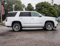 2020 GMC Yukon Denali Experience the perfect blend of luxury and performance with the 2020 GMC Yukon... (image 2)