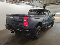 All purchasers receive a CarHub Rewards Card for $1000 towards service! *Drive Happy with CarHub* **... (image 2)