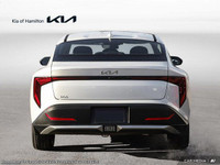Come visit our Kia of Hamilton team, you can find us at 1885 Upper James St. Hamilton, ON L9B 1K8, o... (image 4)