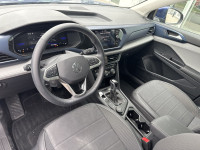 PRIX ET QUALITÉ IMBATTABLE venez découvrir notre VOLKSWAGEN TAOS 2024 COMFORTLINE 4MOTION CUIR TOIT... (image 3)