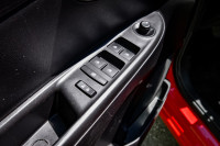 This 2022 Chevrolet Spark is for sale today. This hatchback has 81,190 kms. It's red in colour . It... (image 9)