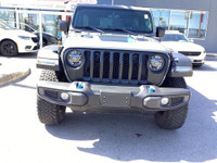 COME SEE WHY PEOPLE BUY FROM MILTON CHRYSLER TODAY!! USED VEHICLES @ MILTONCHRYSLER.COM CREDIT ISSUE... (image 1)
