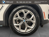 ===== 2021 BMW X3 xDrive30i | Gr. Sup. Amélioré | Accès confort | ===== ===== Pourquoi acheter chez... (image 8)