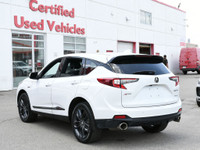 **MARKET VALUE PRICING**, AWD, 16 Speakers, 4-Wheel Disc Brakes, 4G LTE Wi-Fi Hotspot, ABS brakes, A... (image 4)
