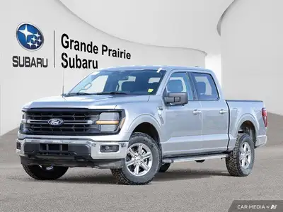 Highlights: Back-up Camera Smart Device Integration Lane Departure Warning Bluetooth Come visit our...