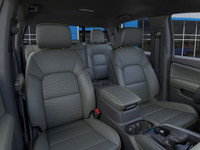 WHY SHOP AT MURRAY GM: Shopping at your local Murray GM Store in Estevan helps to support your commu... (image 5)