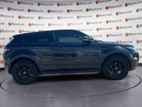 Thanks for viewing our House Of Cars Argyll inventory! AMVIC licensed dealer! This vehicle comes wit... (image 7)