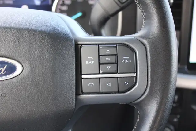 2023 Ford F-150 XLT in Cars & Trucks in Mississauga / Peel Region - Image 15