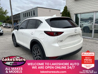 All Vehicles come with Car Proof so you know exactly what you're buying. All our vehicles are certif... (image 1)