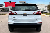 We don't just sell cars, we provide a complete car buying experience. A large selection of inventory... (image 4)