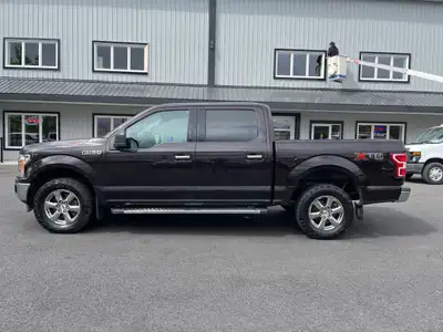 WHOLESALE PRICING IS WHAT YOU PAY AT GREENWOOD AUTO SALES We are a great place to buy a used vehicle...