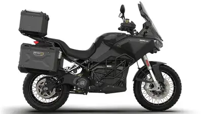 For ZERO Specific Promotions, Financing Rates, Trade In Credits & Current Rebates please visit the P...