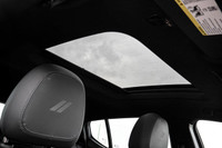 TIRES: 225/55R18 ALL-SEASON BSW,TECH PACK PLUS W/O PARKING -inc: Park-Sense Front & Rear & Side Park... (image 7)