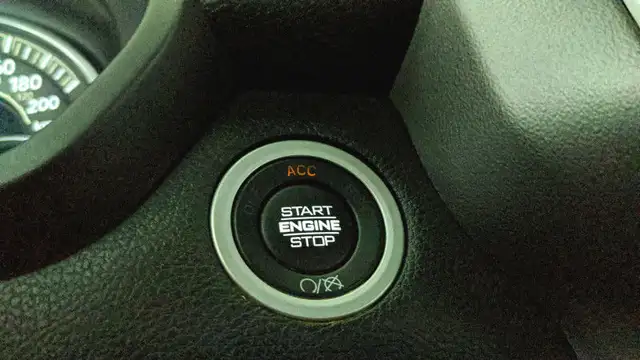 2022 Ram 2500 Big Horn Apple CarPlay/Android Auto, Rear Vision C in Cars & Trucks in Lethbridge - Image 19