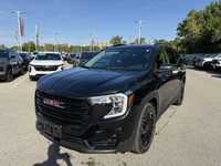 Just Arrived! Please Call or Text Matt at 5198724812 for a prompt and friendly response. This is a G... (image 2)