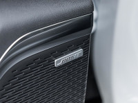 All Weather Floor Liners Wilson-Niblett Motors has been proud to serve York Region for more than six... (image 9)