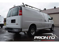 Allonger // Diesel 2.8L DURAMAX // Hitch // Bluetooth // Cruise // Camera de recul // Coffres // Sup... (image 8)