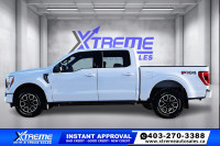 2021 Ford F-150 Lariat Super Crew 4x4 Welcome to Xtreme Auto & Truck Sales Your Car Loan, Truck Loan... (image 7)