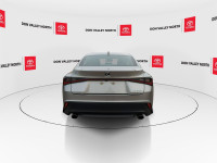 All Services Completed, One Owner verified, Accident Free, Low mileage, AWD, Black, Seat Trim Artifi... (image 6)