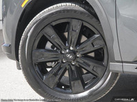 This Hyundai Palisade has a dependable Regular Unleaded V-6 3.8 L/231 engine powering this Automatic... (image 8)