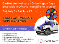 Tried-and-true, this 2021 Jeep Wrangler Unlimited Sahara 4x4 lets you cart everyone and everything y... (image 1)