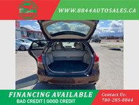 in.2011 Toyota Venza AWD Style, Space, and All-Season Confidence!in.- (REBUILT/ACTIVE) RECERTIFIED (... (image 8)