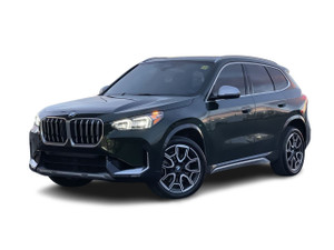 2023 BMW X1 XDrive28i, One Owner, No Accidents