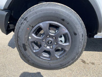 **WE WILL BEAT ANY FORD DEALER IN THE CITY** Blending everyday comfort with legendary Bronco capabil... (image 3)