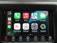Thanks for viewing our South View Motors Inventory! ALL VEHICLES COME WITH A THIRD PARTY MECHANICAL... (image 3)