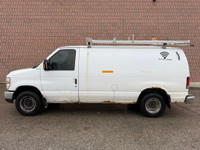 Welcome to Zinkon Motors! Thank you for exploring our vehicle listing. Our dealership is excited to... (image 2)