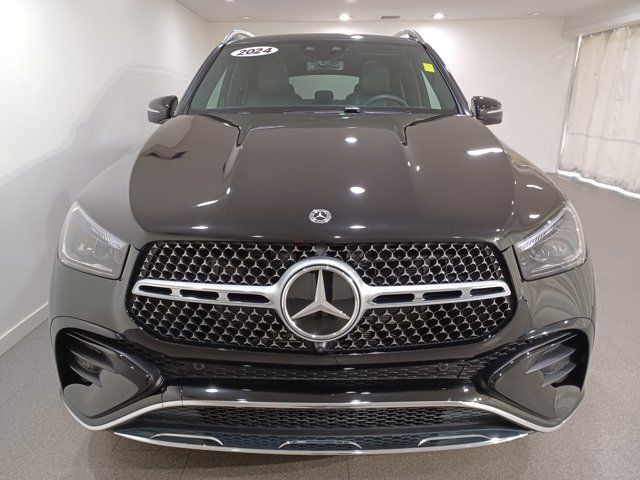 2024 Mercedes-Benz GLE GLE 350 in Cars & Trucks in Regina - Image 3