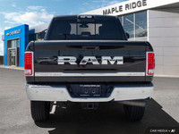 TRANSMISSION: 6-SPEED AISIN HEAVY-DUTY AUTOMATIC -inc: 3.42 Rear Axle Ratio Transmission Oil Cooler... (image 4)