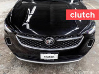 NO ACCIDENTS / CLEAN CARFAX / Brake Assist, Power Tailgate/Hatch, Auto Dimming Rearview Mirror and m... (image 6)