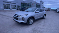 All Wheel Drive. Cloth Interior. Touchscreen. Bluetooth. Rear View Backup Camera. Heated Front Seats... (image 4)