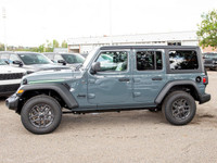 4x4, 2.0L Turbo, Remote Start, Heated Seats/Steering Wheel, Alpine Premium Sound System, LED Headlam... (image 2)