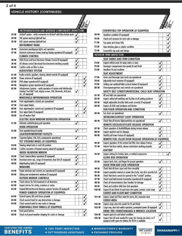 2023 GMC Sierra 1500 Denali Ultimate SUPERCRUISE | CERTIFIED PRE dans Autos et camions dans Calgary - Image 36