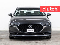 1 OWNER / Front Heated Seats, Driver Seat Memory System, Climate Control and more! Clutch is the lar... (image 2)