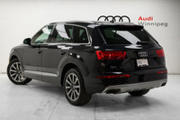 Looking for a luxury 7 passenger SUV at a budget friendly price? Check out this locally owned & serv... (image 5)