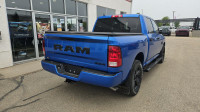 Engine: Regular Unleaded V-6 3.6 L/220 Safety Equipment Electronic Stability Control (ESC) ABS And D... (image 7)