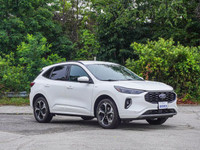 - Heated Seats - Heated Steering Wheel - Memory Seat - Power Liftgate - 360 Camera - Wireless Chargi... (image 2)