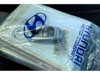 COME SEE WHY ''NOBODY BEATS A DEAL FROM PEEL!'' Your Source for ALL make and models used cars and tr... (image 9)
