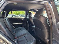 { CERTIFIED PRE-OWNED } THIS VEHICLE COMES FULLY CERTIFIED WITH A SAFETY CERTIFICATE SERVICED AT NO... (image 9)