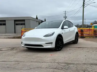 CASH PRICE $43899 / FINANCE PRICE $41899LEATHER | HEATED SEATS | 360 CAMERA | NAVIGATION | POWER SEA...