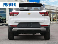 TRANSMISSION 9-SPEED AUTOMATIC (STD),CONVENIENCE PACKAGE includes (C68) automatic climate control ai... (image 4)