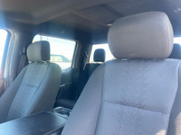 **FOR SALE: 2020 Ford F-150 XLT FX4 Super Crew 4x4 – The Ultimate Adventure Machine!** Ready to domi... (image 6)