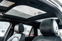 All purchasers receive a CarHub Rewards Card for $1000 towards service! Travel in sophisticated styl... (image 2)