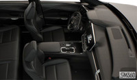 PREMIUM PACKAGE - PREMIUM PAIN Engine: 2.4L TURBO 4cyl. L/100Km City: 11.2 L/100Km Hwy: 8.4 Safety E... (image 3)