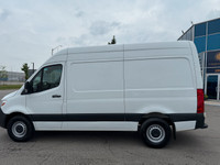 Alexander The Great Inc. Auto Sales 2695 Durante Way Milton, ON, L9T 5J1 Phone: 416-839-1558 2019 Me... (image 2)