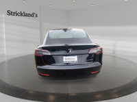 **Strickland's is home of the Hassle-Free car shopping experience. We make car buying fun, find your... (image 3)